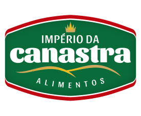 Império da Canastra